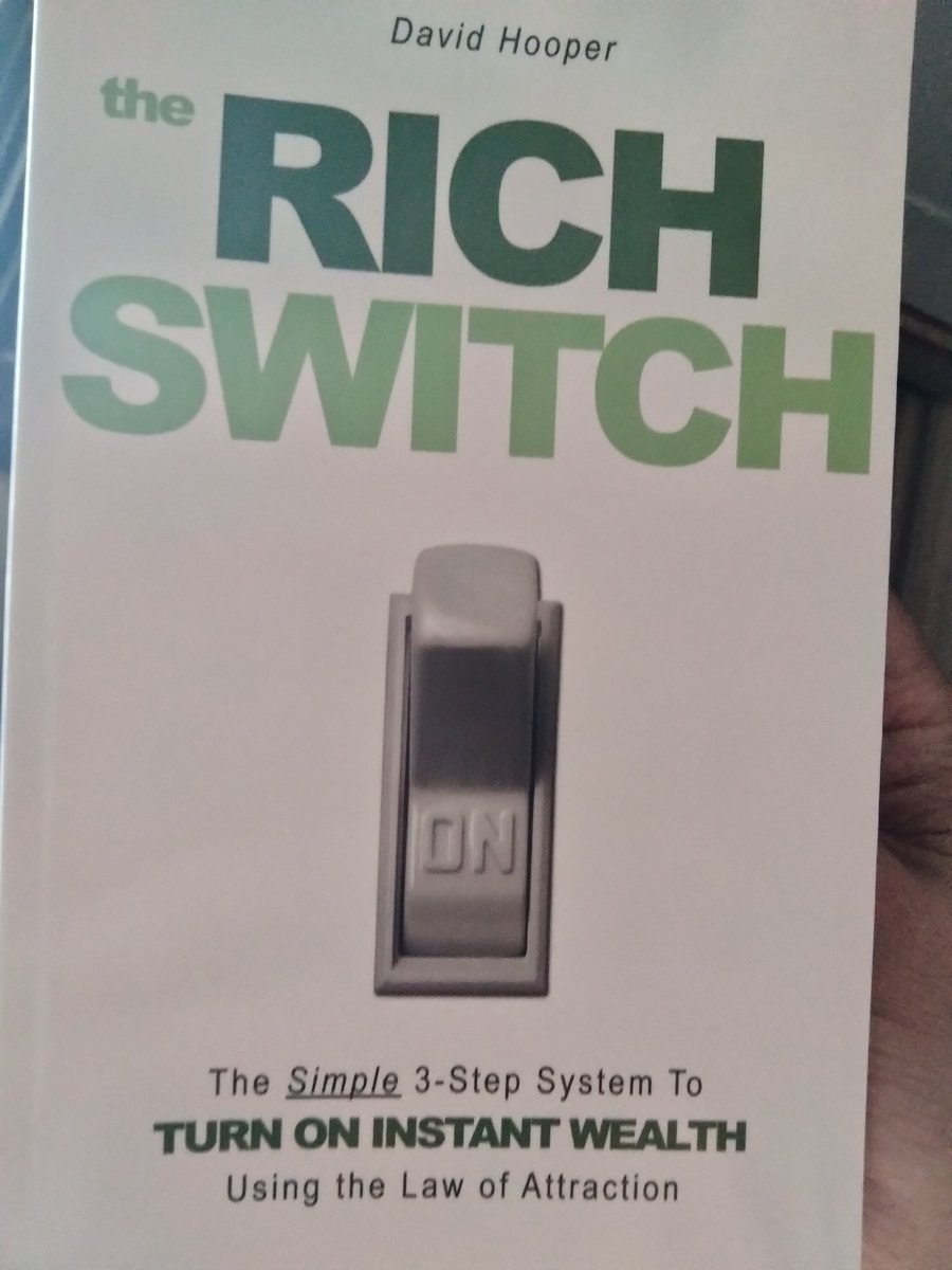 leadgenmax1's tweet image. weekend book haul, these were a great find on Manifesting and i got some great mexican food #saturday #tedcantu #mindbodyspirit