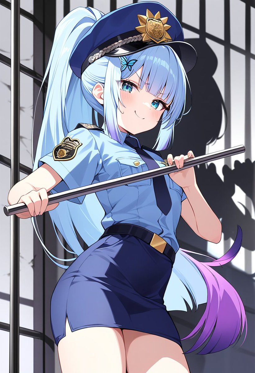 みら tweet media