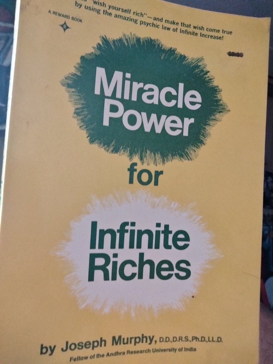 leadgenmax1's tweet image. weekend book haul, these were a great find on Manifesting and i got some great mexican food #saturday #tedcantu #mindbodyspirit