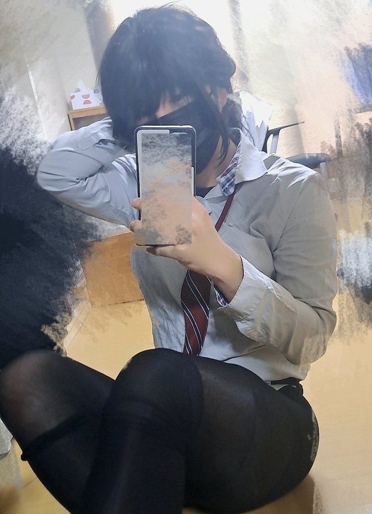onesuzeroeight's tweet photo. 화장이나 그런거 알려줄분...
친해져요!! 대디나 마미도 조음..
#여장 #시디 #cd #CD #오토코노코 #서울 #crossdresser #보추 #리틀 #바이 #고딩 https://t.co/IuakTUZYIs