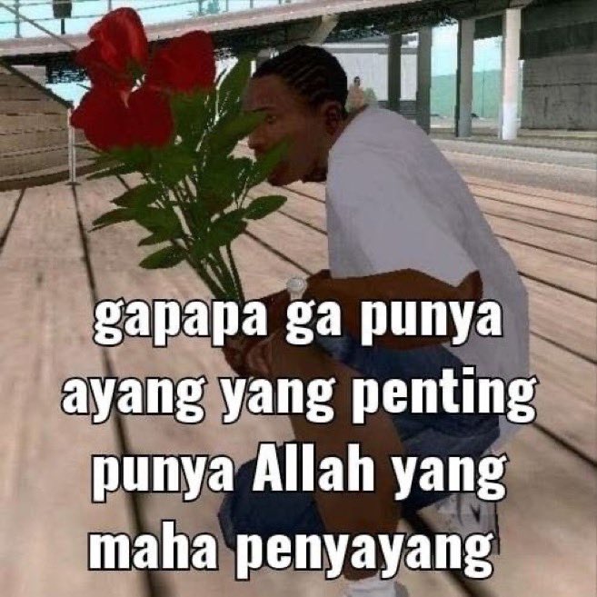 chuu ^ _ ^ tweet media