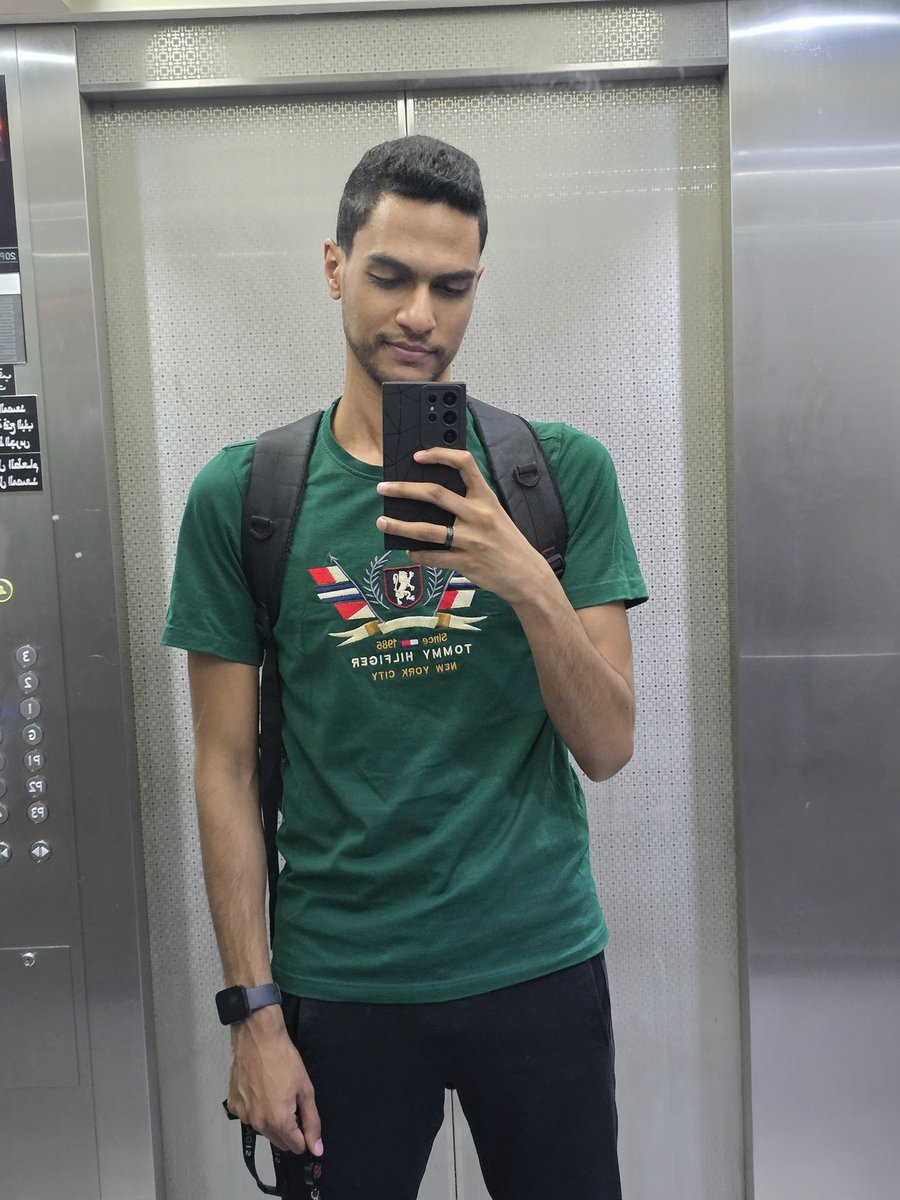 MU_toxic's tweet photo. Daily routine https://t.co/5H55LdpLDv