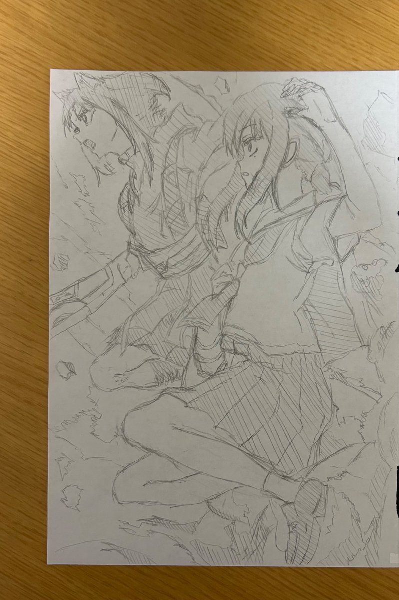 さっちー tweet media