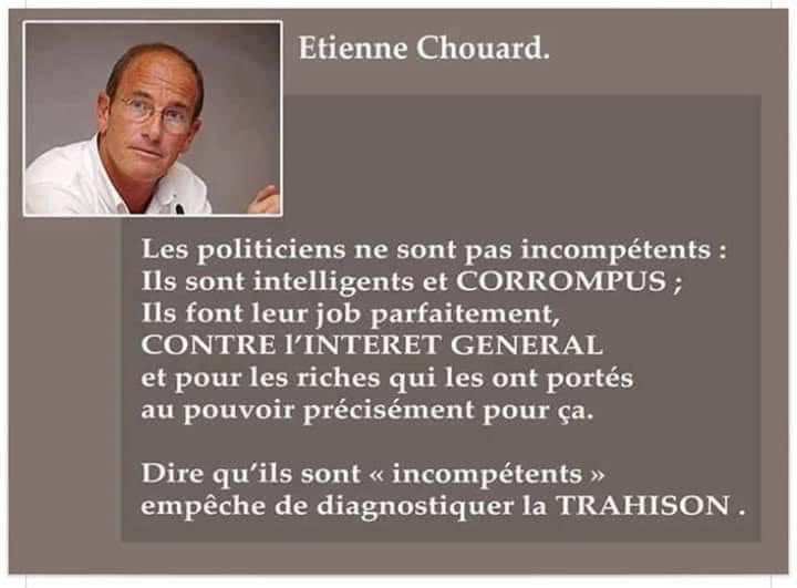 HENRY Charles tweet media