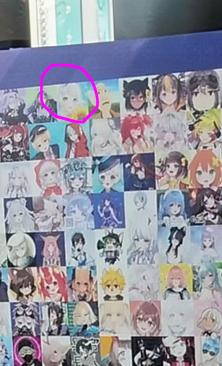 GDMTティグレ📣🌈🌊🌨️🧊🪽◝✩🐣🔮🌟🐰🌸🌙 tweet media
