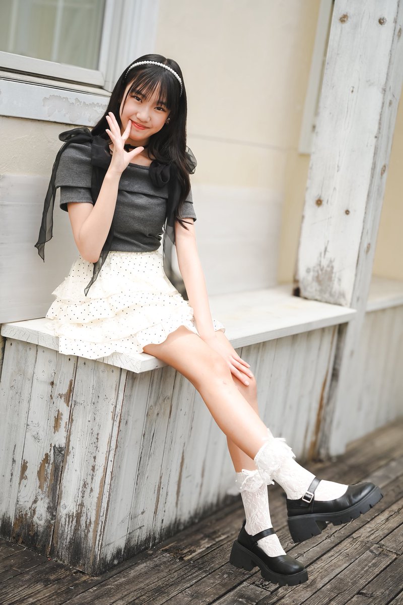 ゆのん