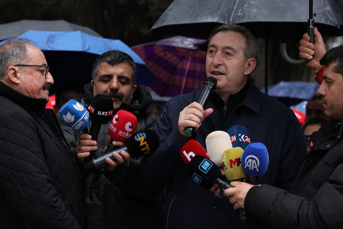 DEM Partî Kurdî tweet media