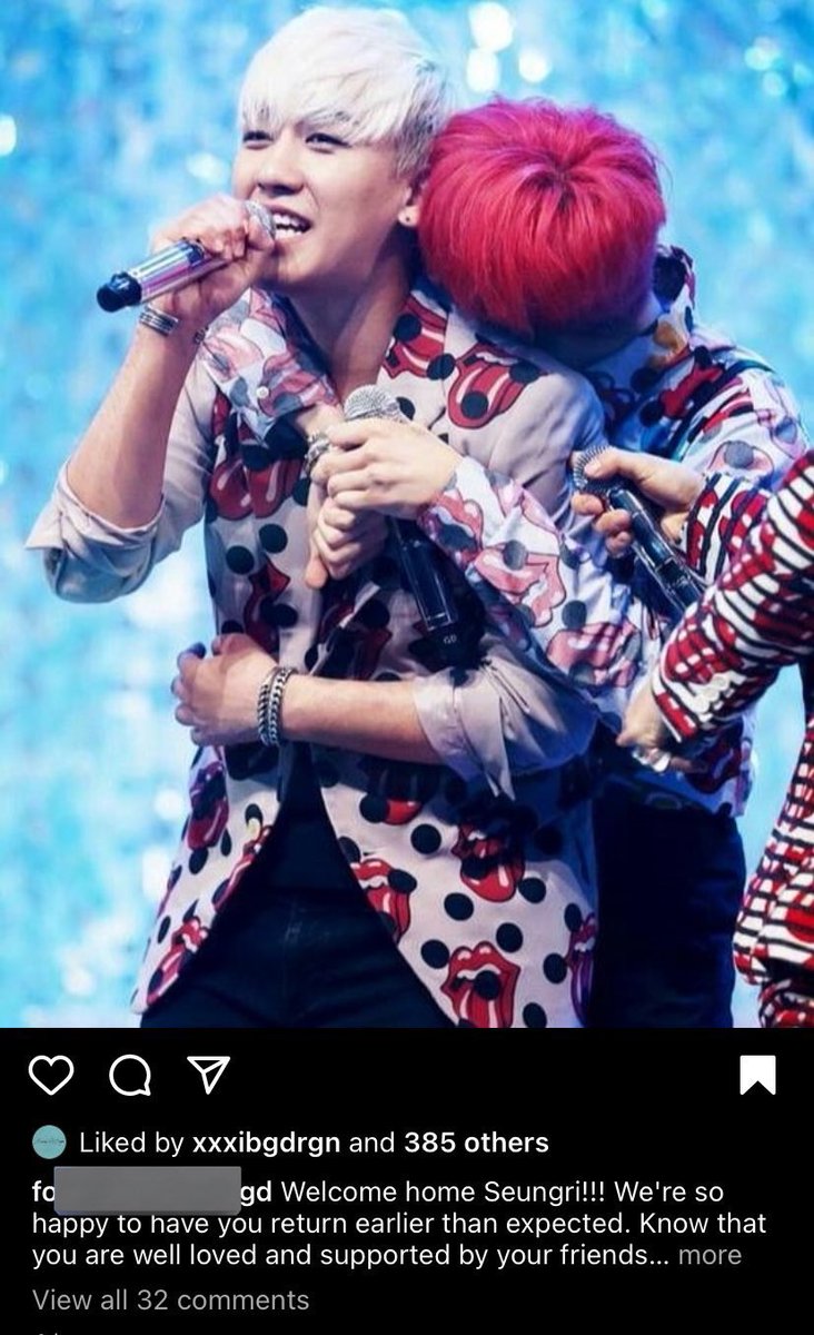 KpopInsider tweet media
