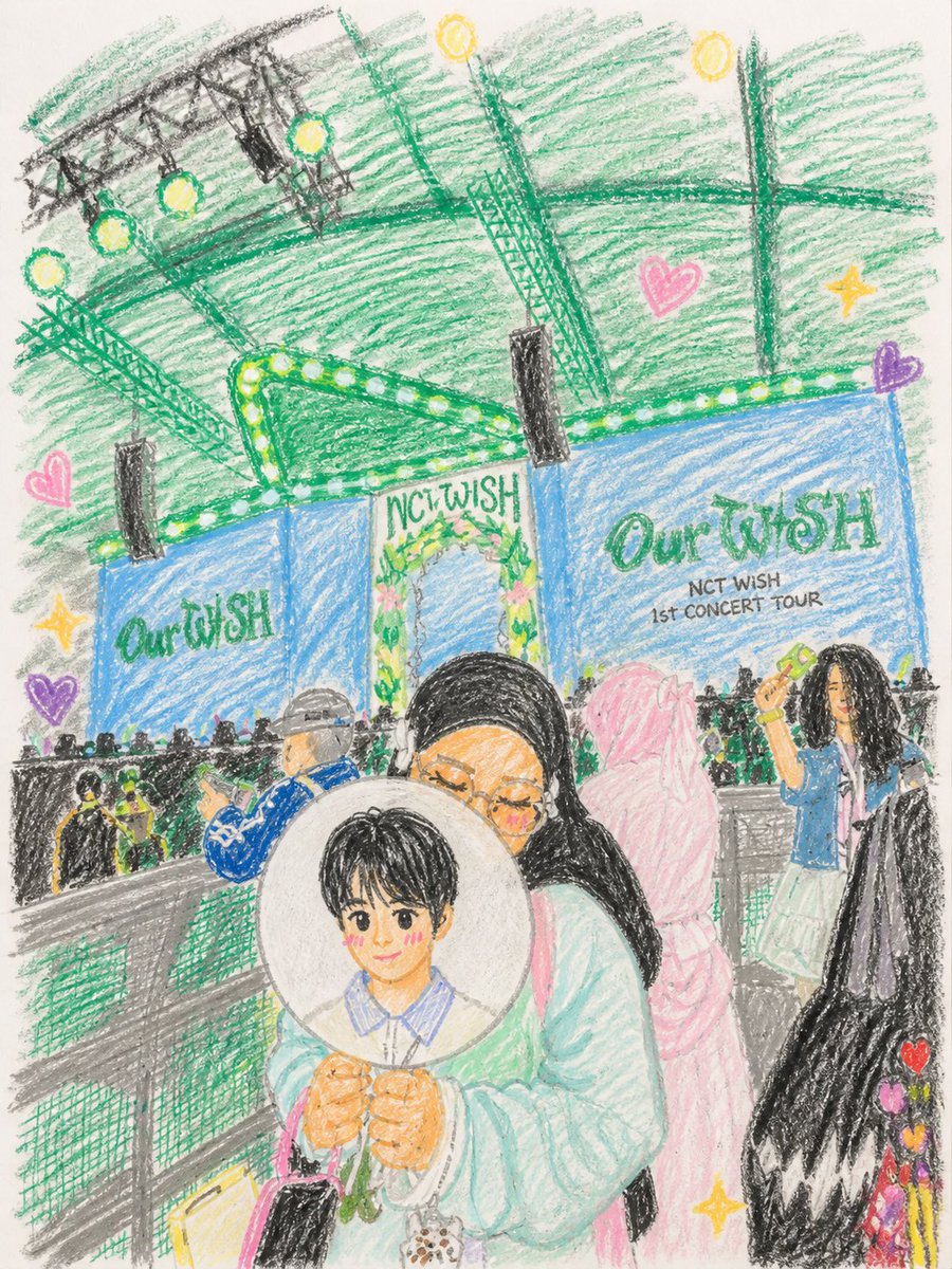 ㅈ ㅈ tweet media