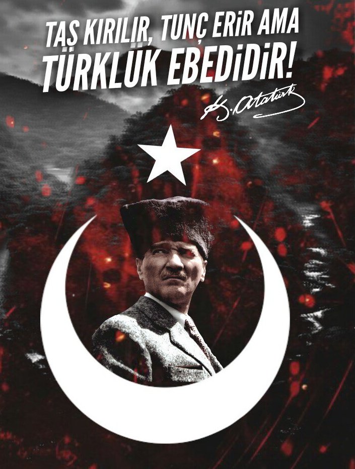 İbrahim Kaan ÖZEL 🇹🇷🇪🇸 #OYUNUMADOKUNMA tweet media