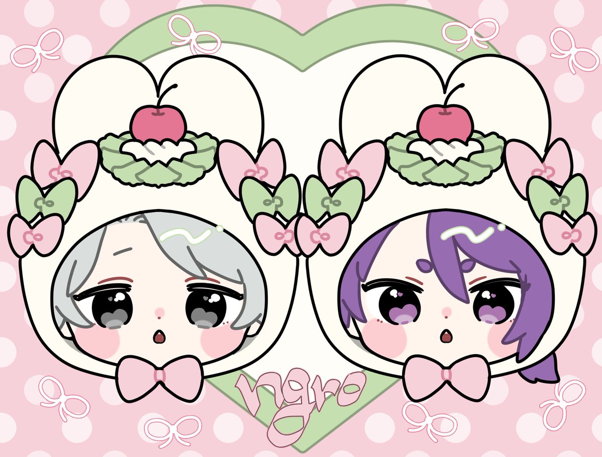 ゆこ tweet media