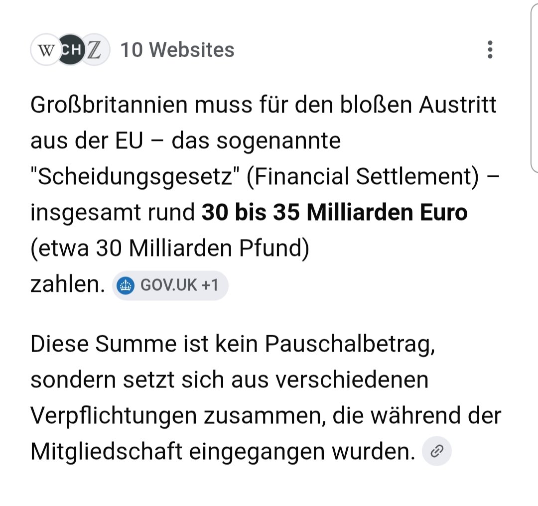Klar Name🤣 tweet media