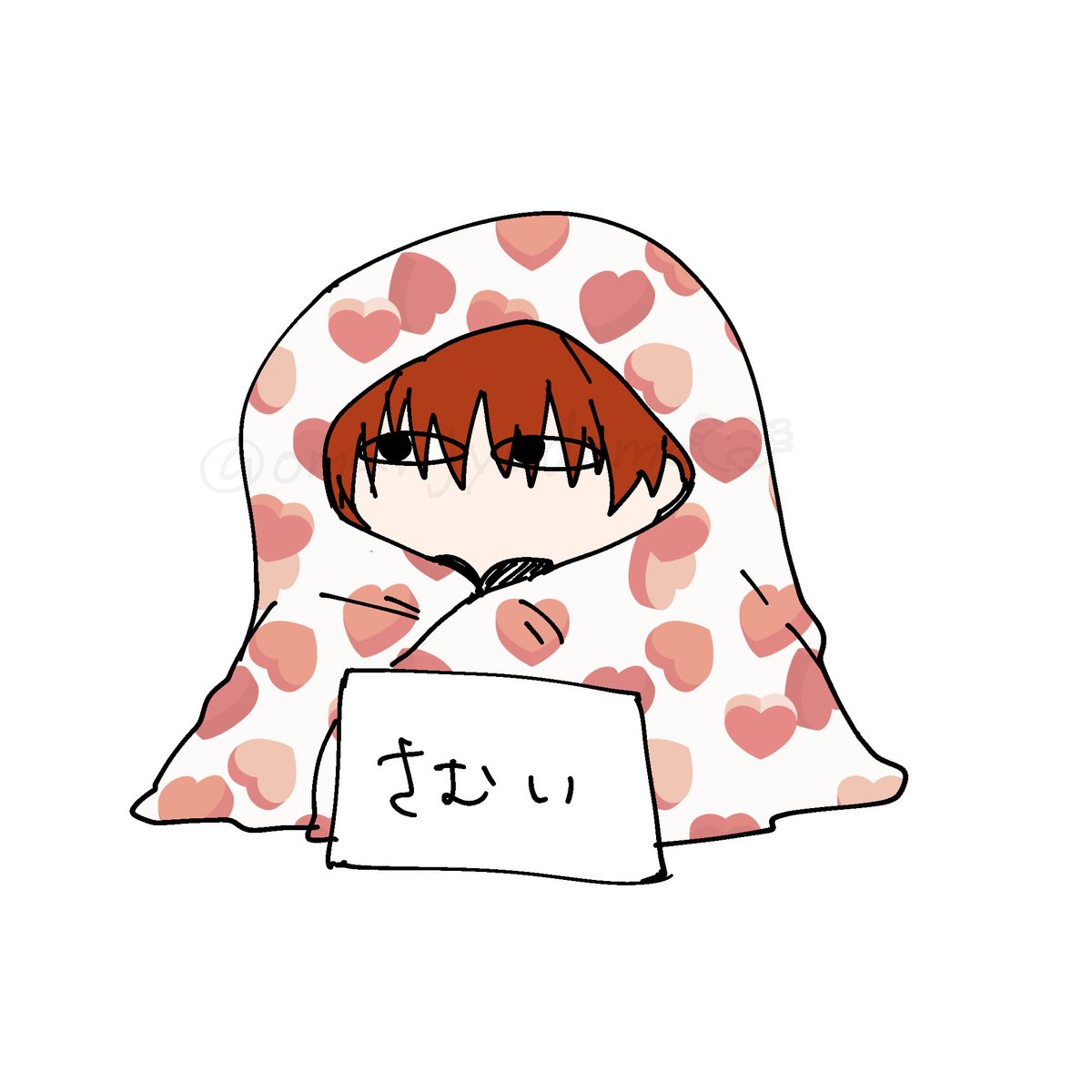 めぐこ tweet media