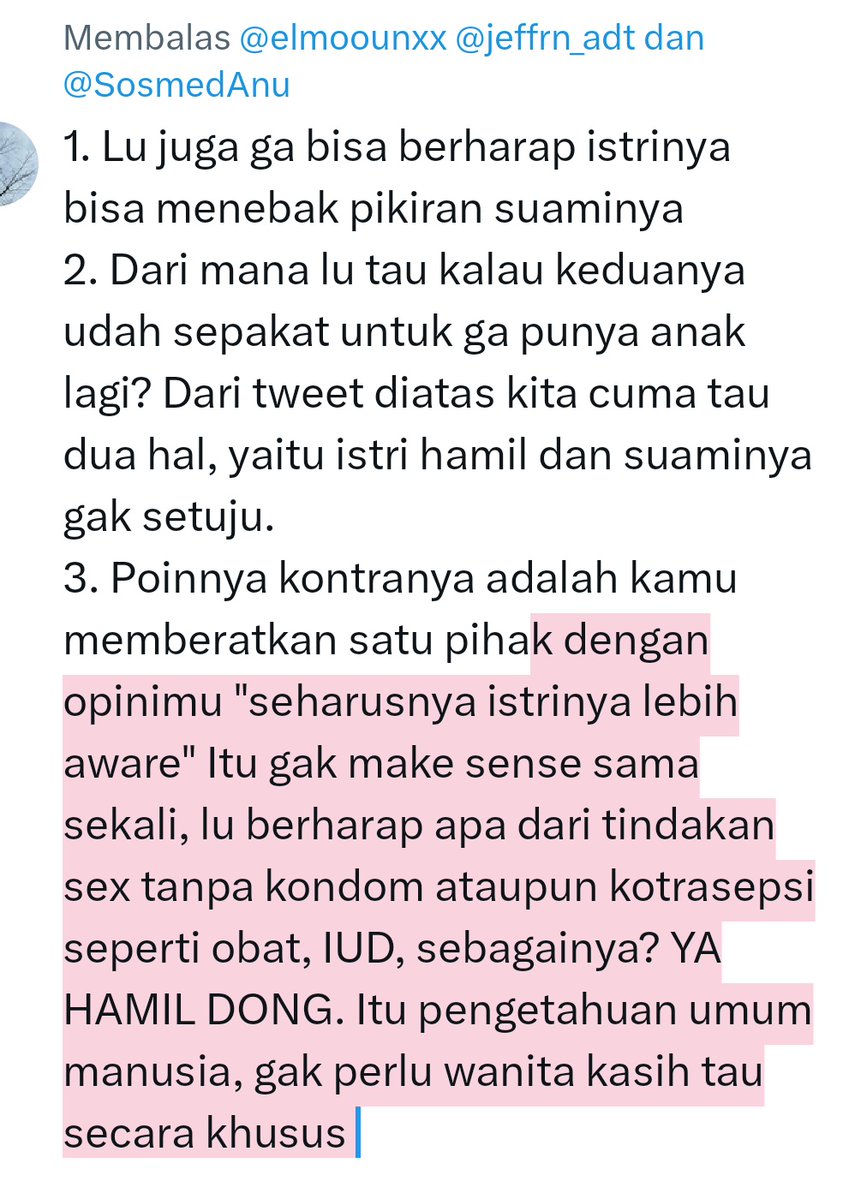 Staryus tweet media