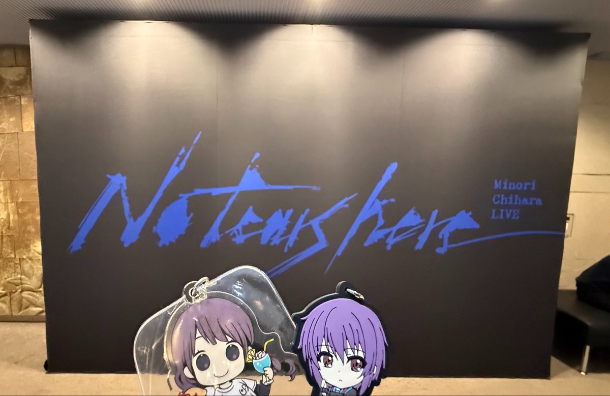 NEO FANTASIA(ふじ△) tweet media