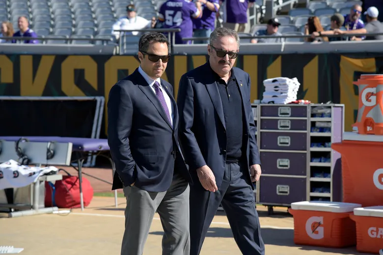 The Purple Persuasion tweet media