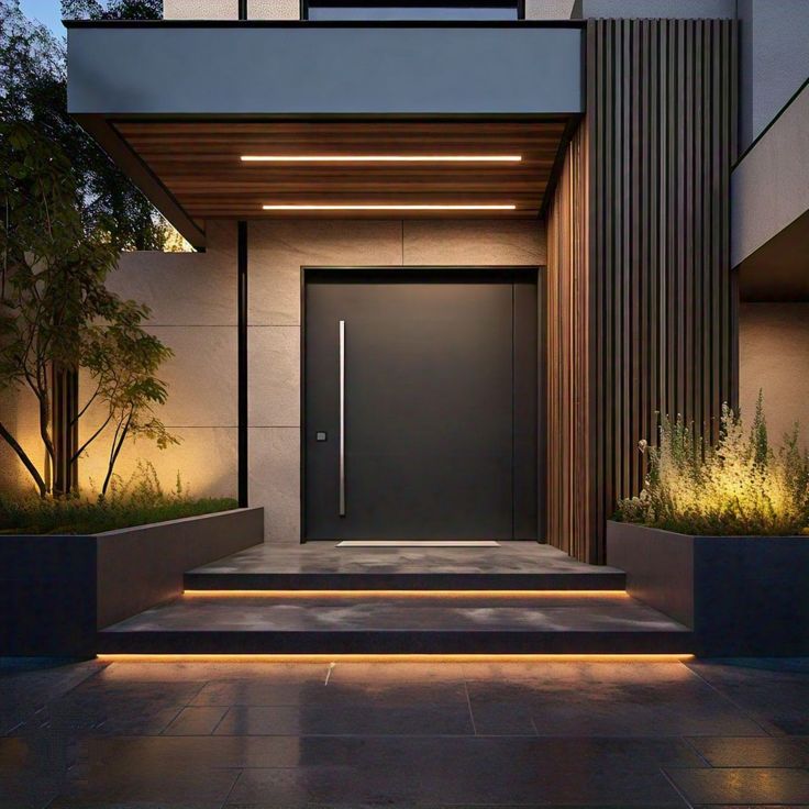 Architect Alaa Mohamed tweet media