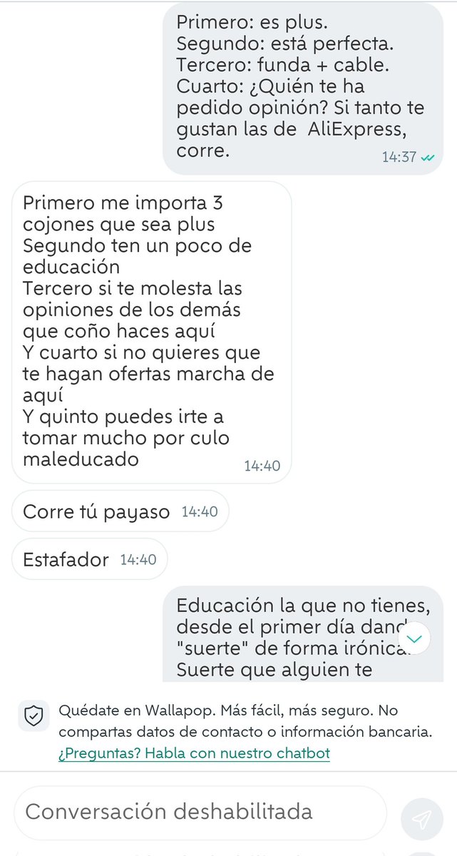 Fanny. tweet media