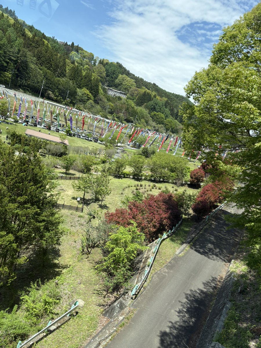 バイククラッシャー らいてぃん tweet media
