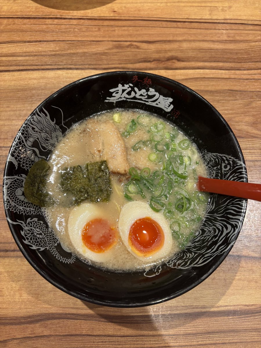 ゆ tweet media