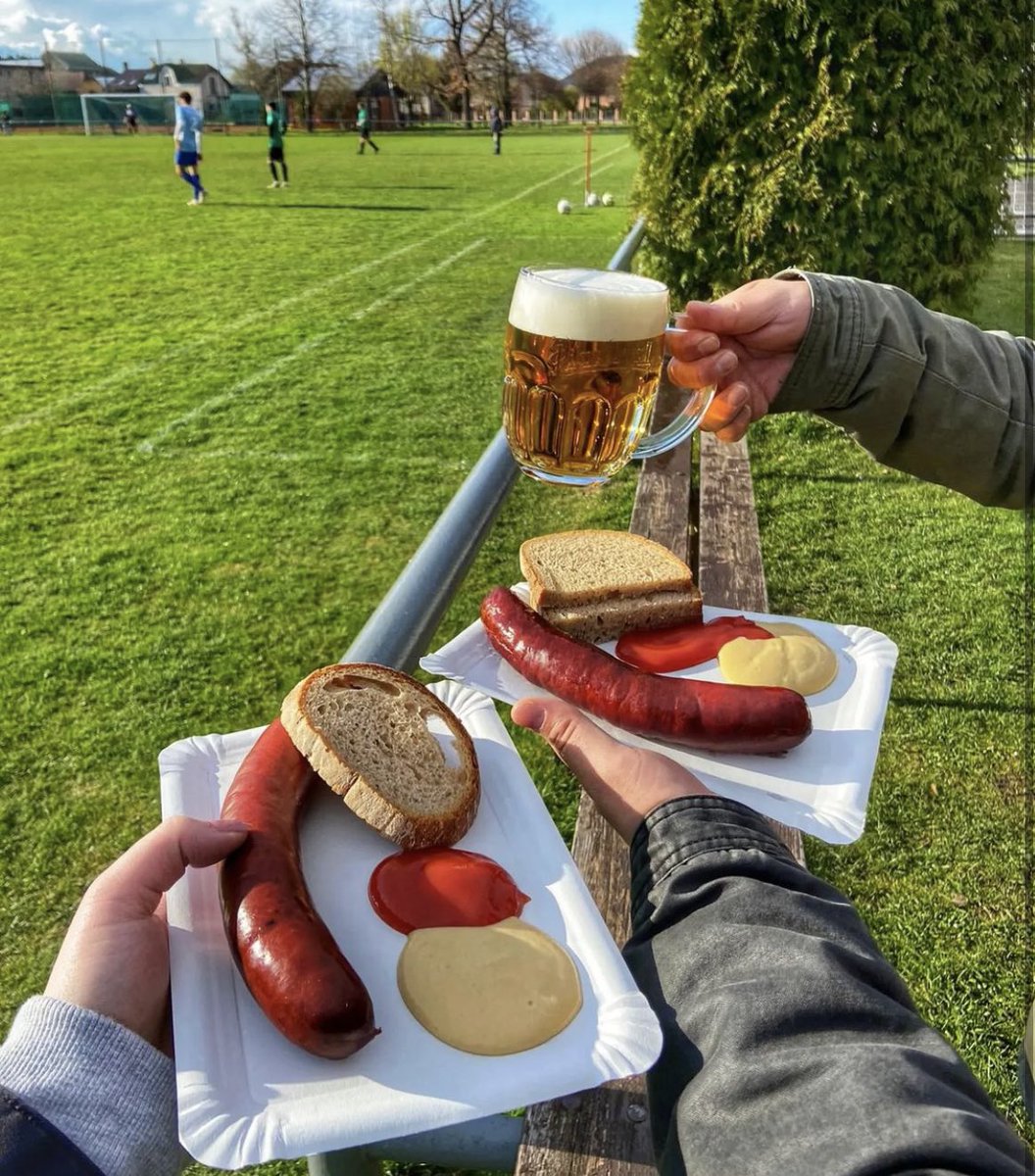 Sports Scran tweet media