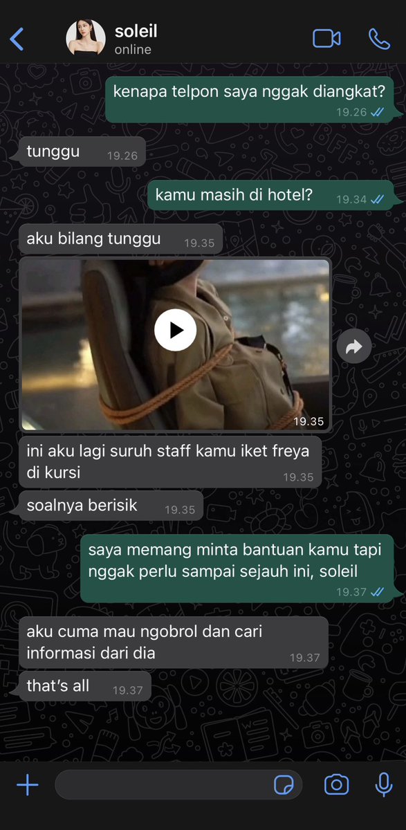 neuro 𝜗ৎ tweet media