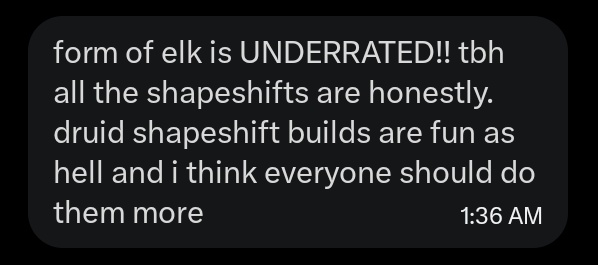 Mewgenics Takes & Confessions tweet media