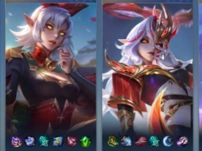 Mobile Legends Base tweet media