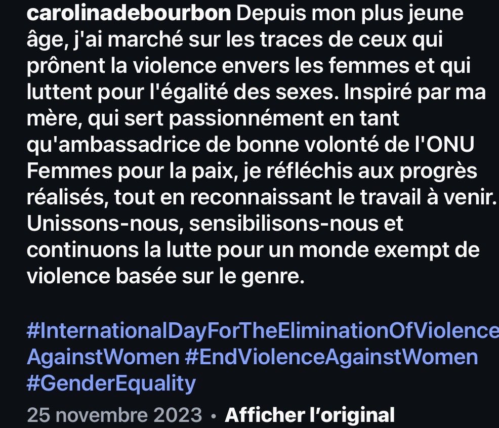 Myosotisbasque tweet media