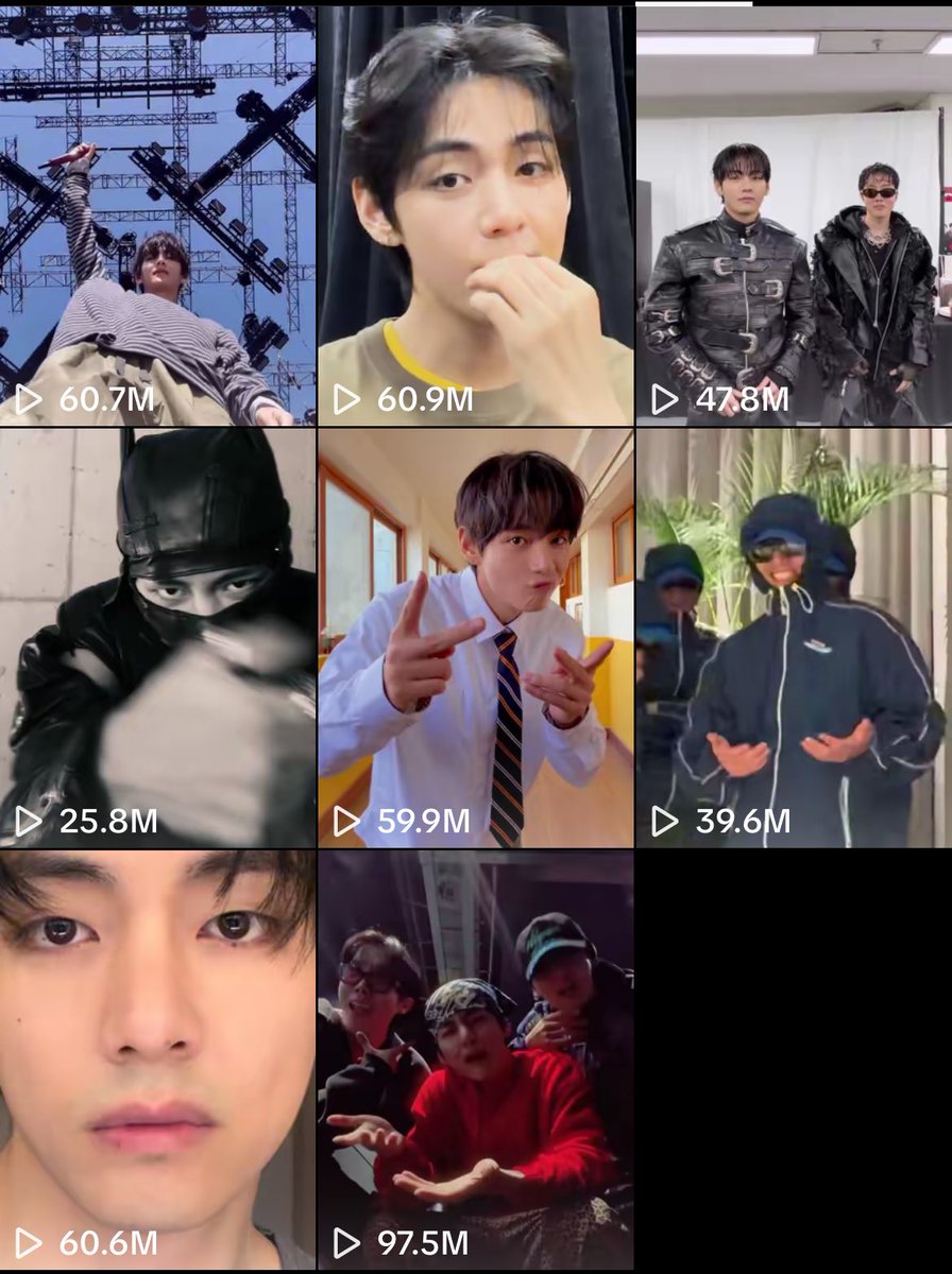 taehyꪜng tweet media