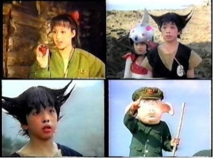 미스터리 리뷰하는 𝕏-아미닥 tweet media