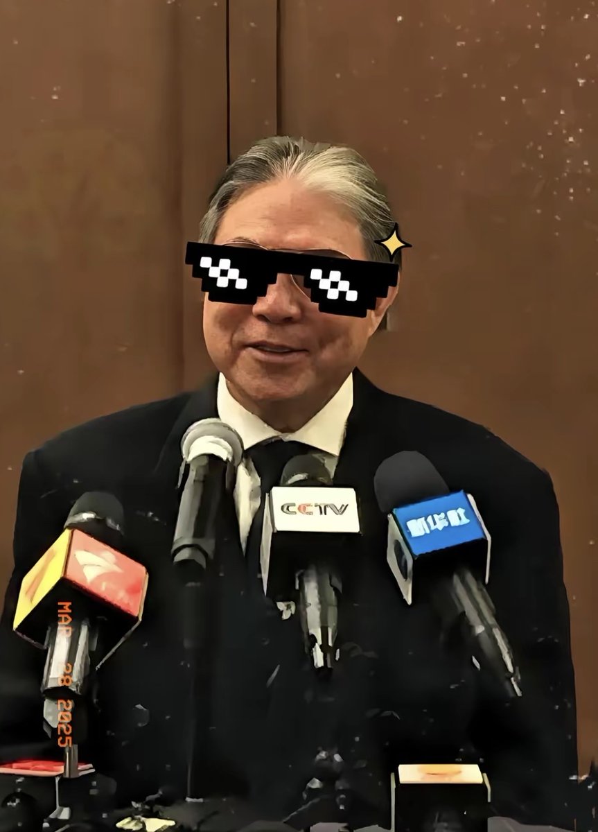 Brad tweet media