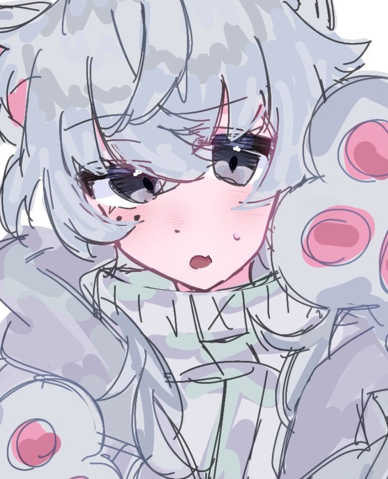 のと tweet media