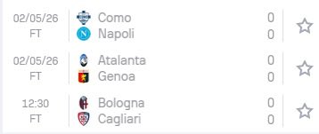 Raffaele Caruso tweet media