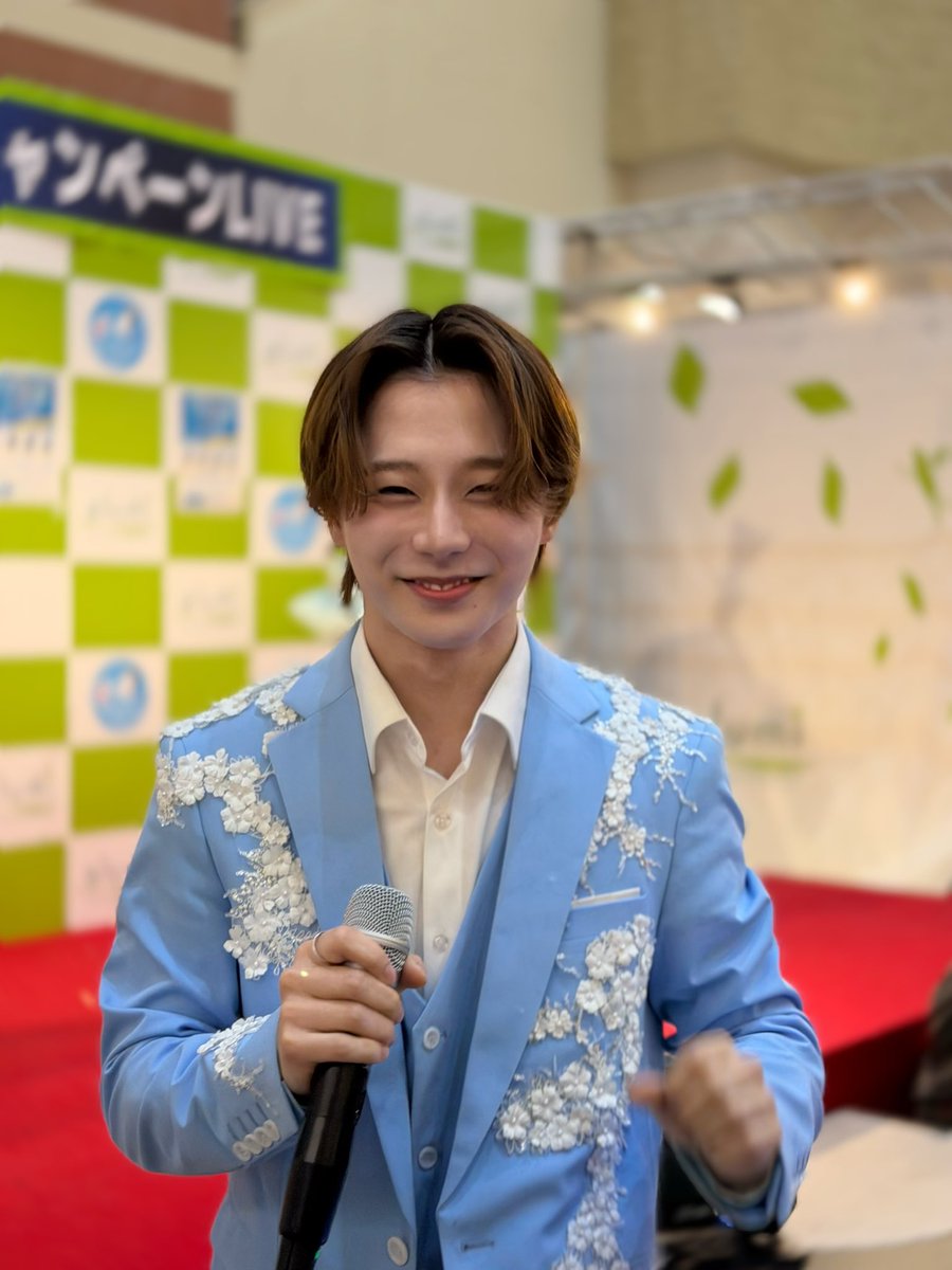 橋詰昌慧 はしづめまさと/ Masato tweet media