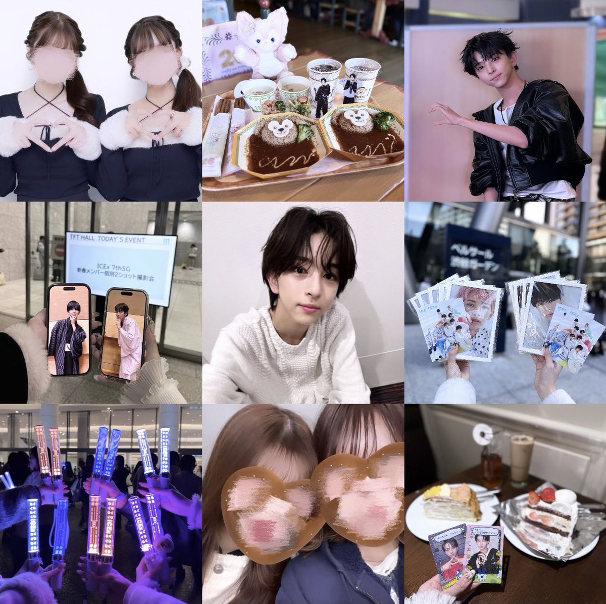 𝓡♡ tweet media