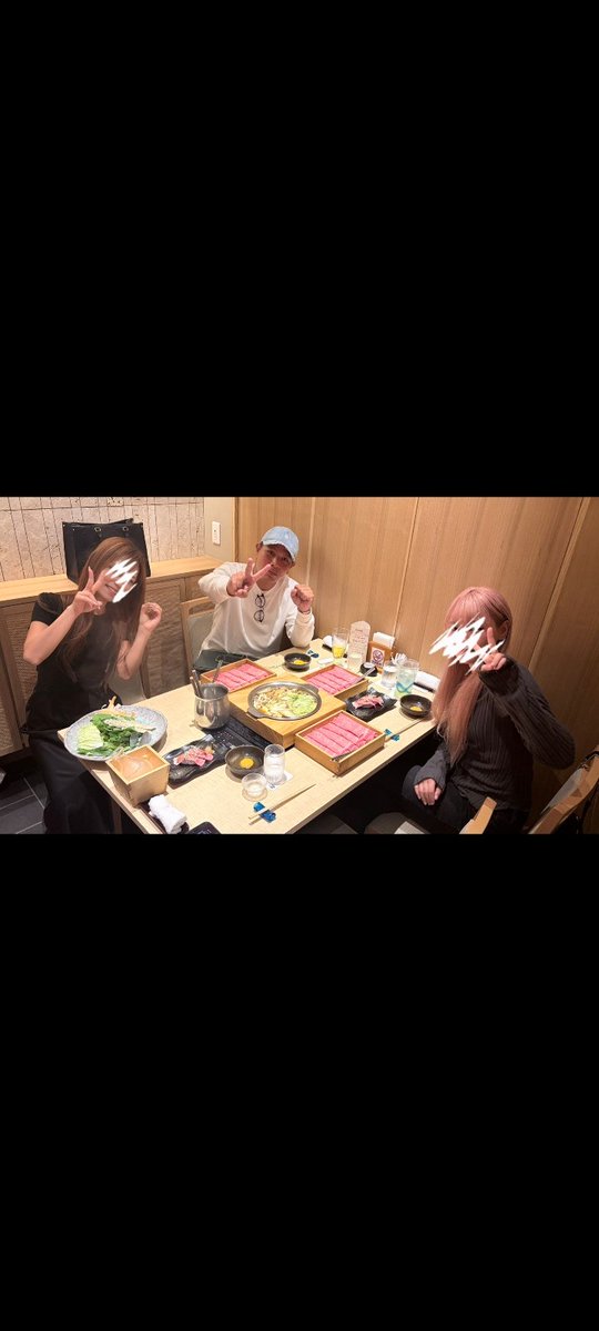 Θндйд♫のぉ tweet media