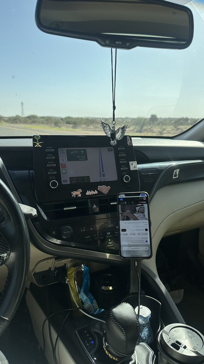 zeeus100's tweet photo. @gll7io 🤏♥️1200km https://t.co/FRdHop2L9z