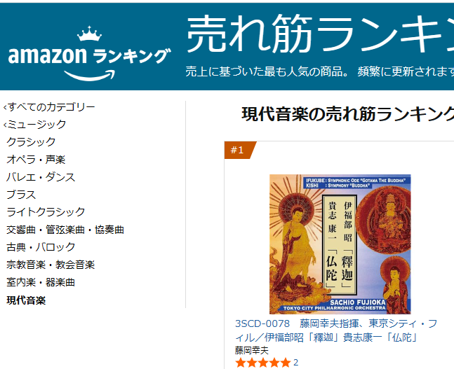 西耕一 tweet media