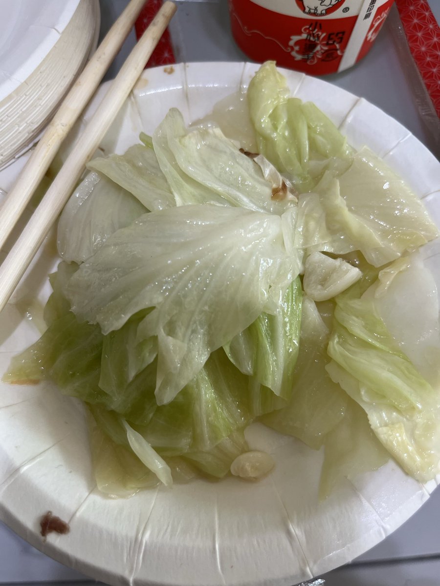 多莉冰鯊 tweet media