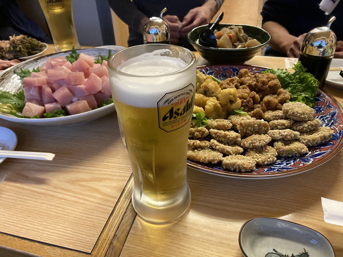 大門獅子方・神楽保存会（非公認） tweet media