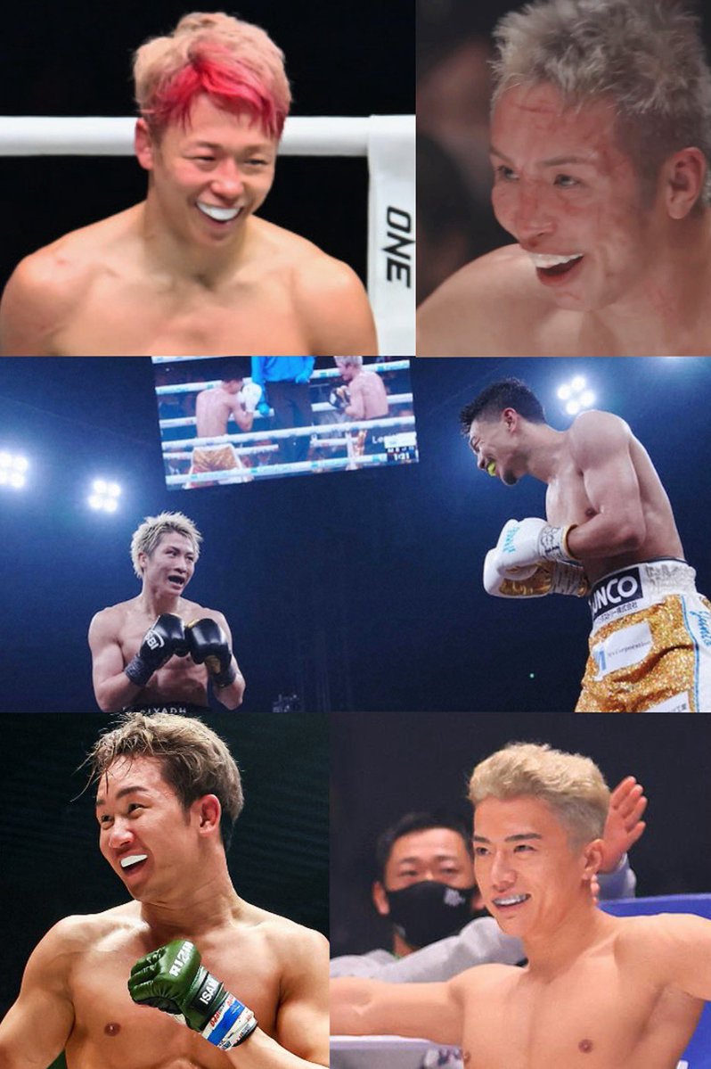 引き込み太郎 tweet media