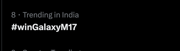 Mukul Sharma tweet media