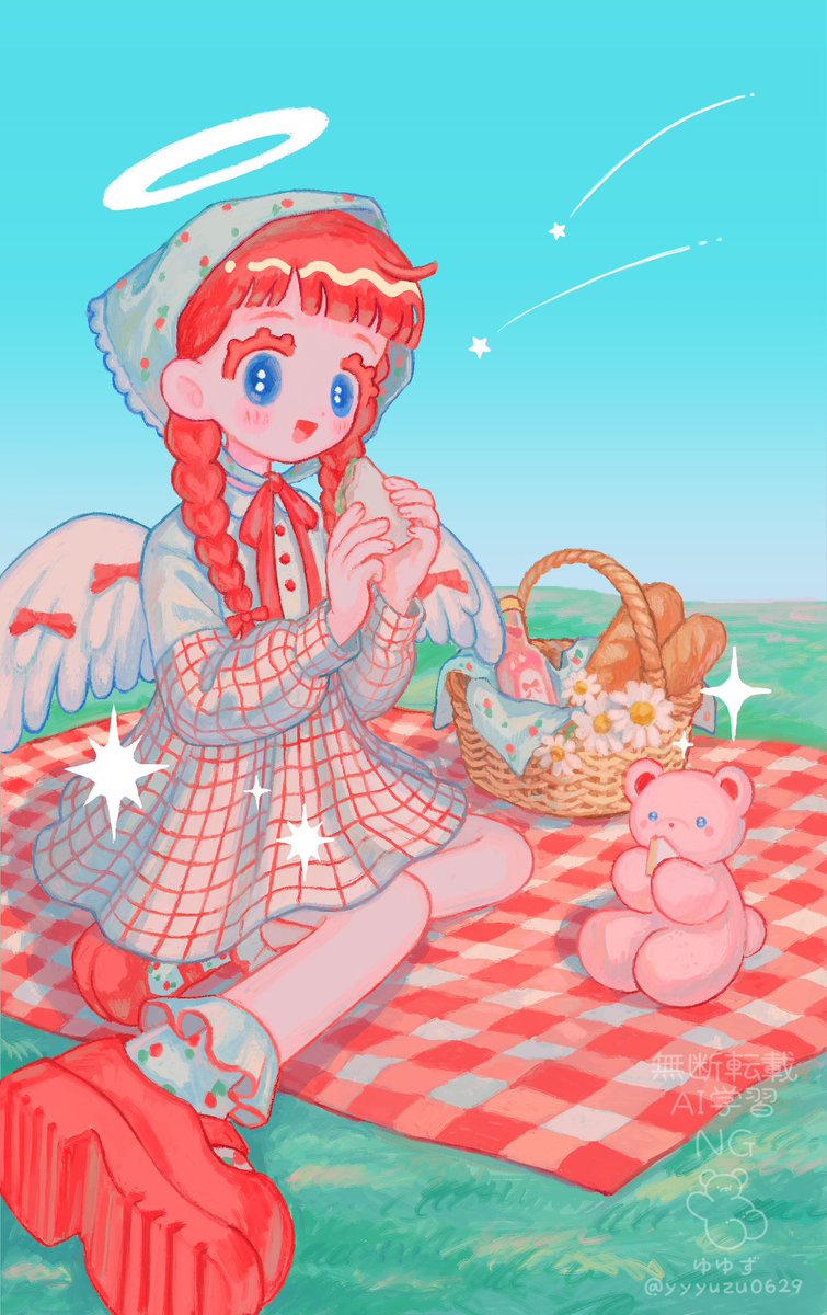 ゆゆず (@yyyuzu0629) / Posts / X