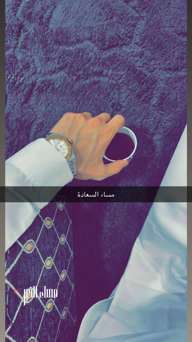 خالد العتيبي (مسترمهستر) tweet media