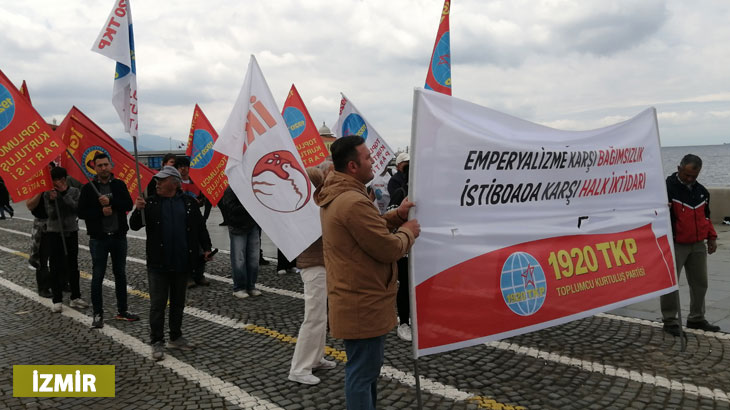 1920 TKP tweet media