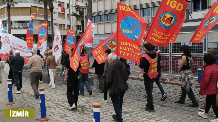 1920 TKP tweet media