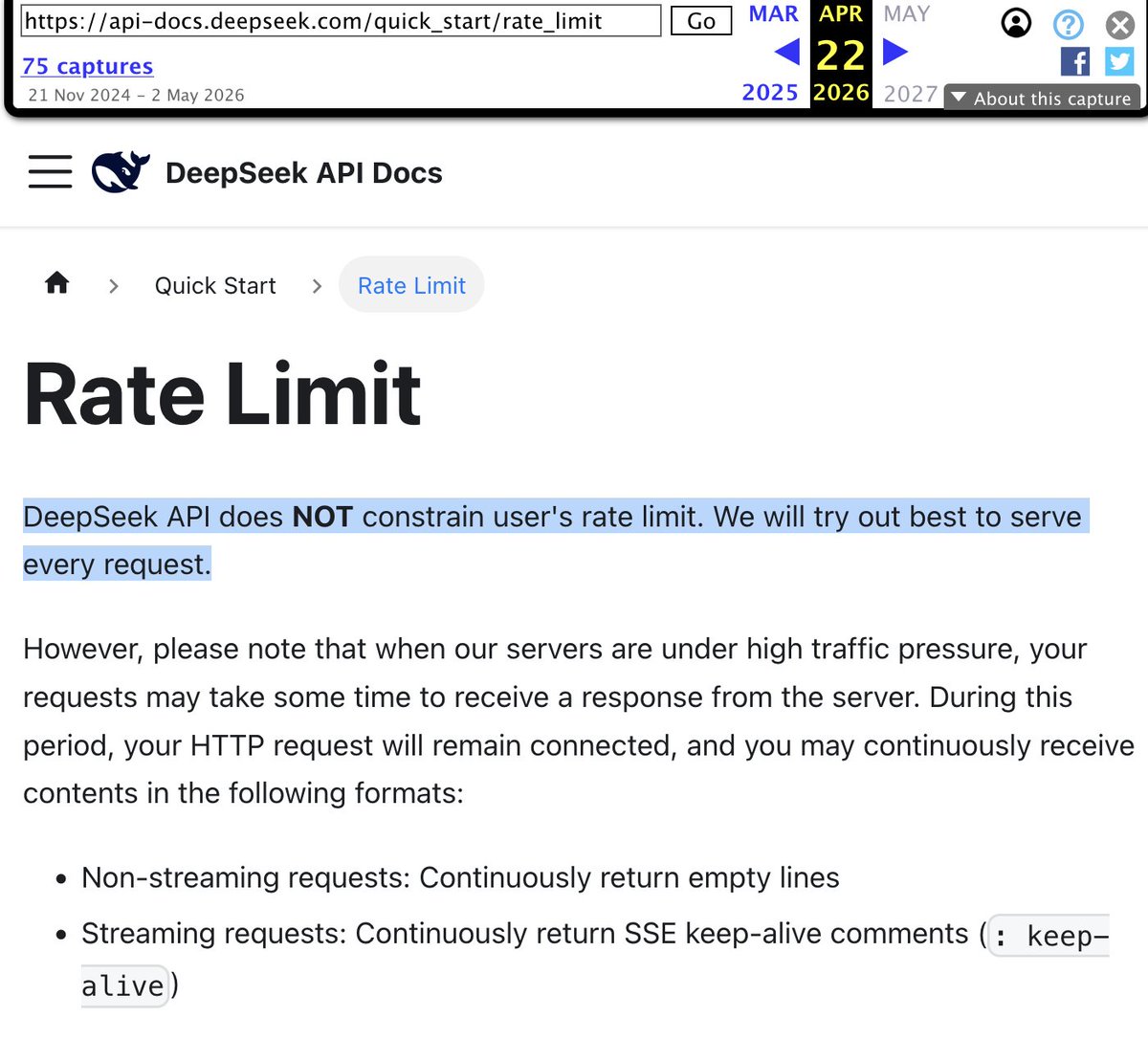 Teortaxes▶️ (DeepSeek 推特🐋铁粉 2023 – ∞) tweet media