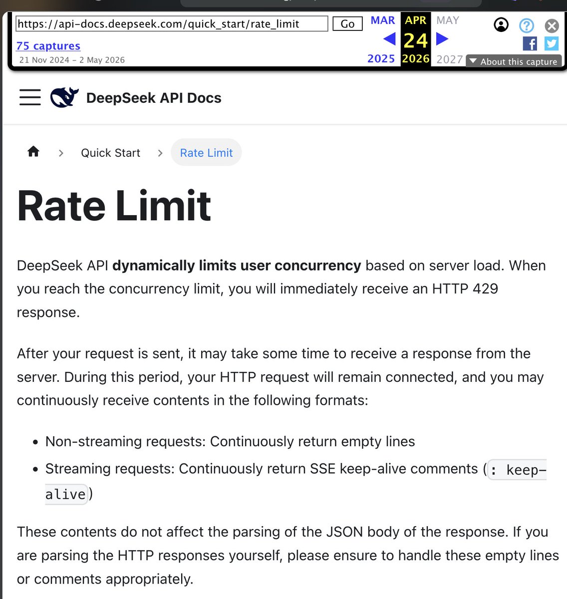Teortaxes▶️ (DeepSeek 推特🐋铁粉 2023 – ∞) tweet media