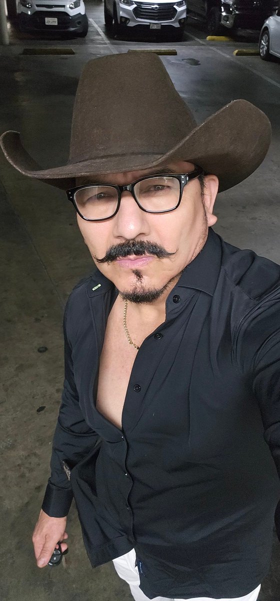 fernando burgos tweet media